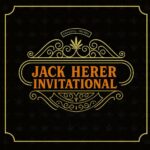 jack-cover