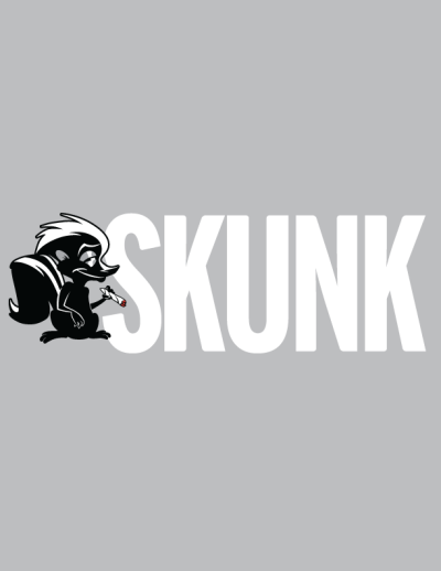 new-skunk-logo