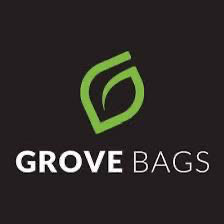 Grove_Bags