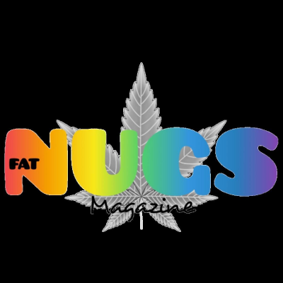 Nugs_media