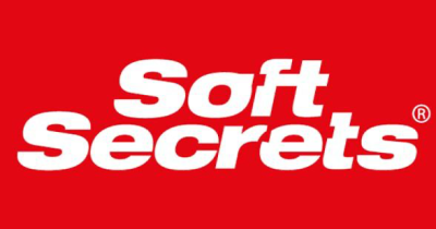 Soft_Secrets_media